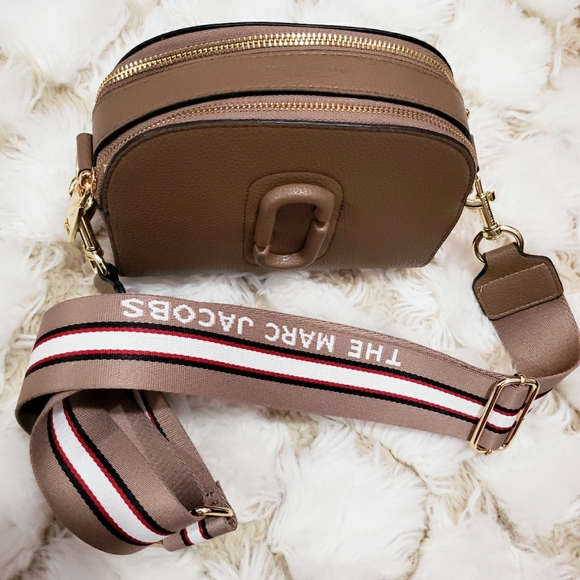 Marc jacobs bag - Picture 3 of 6